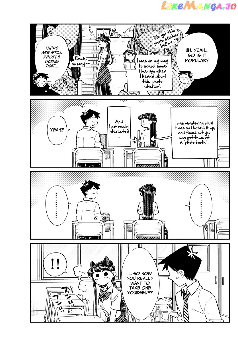 Komi Can